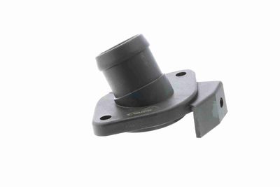 KüHLMITTELFLANSCH VAICO V100373 8