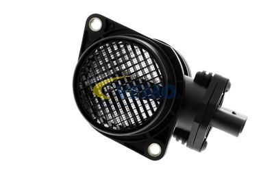 LUFTMASSENMESSER VEMO V10720049 50