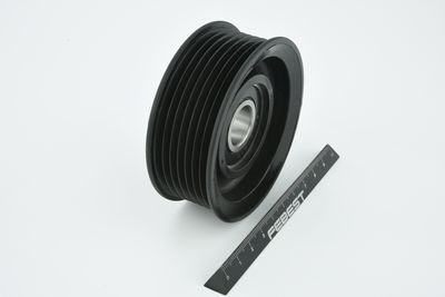 ROLA INTINZATOR CUREA TRANSMISIE FEBEST 0387CU2 44