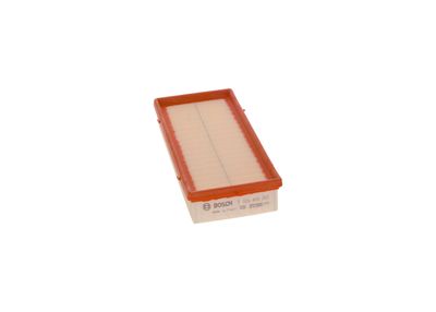 FILTRU AER BOSCH F026400265 29