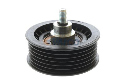 ROLA GHIDARE/CONDUCERE CUREA TRANSMISIE VAICO V250535 27