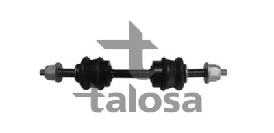 Тяга / стойка, стабилизатор TALOSA 50-05110 для FORD USA EXPEDITION