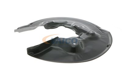 SPRITZBLECH BREMSSCHEIBE VAICO V105035 19