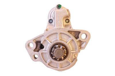 стартер WALKER WST00252