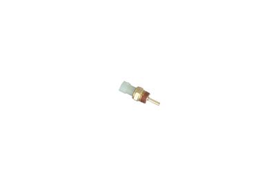SENSOR KüHLMITTELTEMPERATUR NRF 727129 17