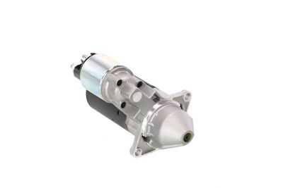 STARTER REMANTE 011001000263R 56