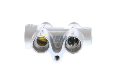 THERMOSTAT ÖLKüHLUNG VEMO V15992073 11