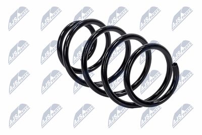 ARC SPIRAL NTY ASZPL064 32