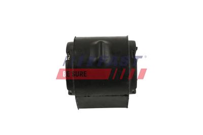 SUPORT BIELETA ANTIRULIU