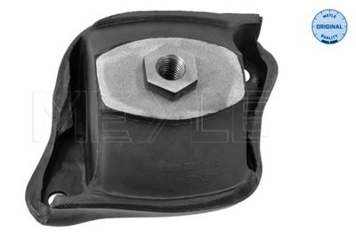 Vorschau Lagerung, Motor