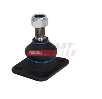 ARTICULATIE SARCINA/GHIDARE FAST FT17006 4