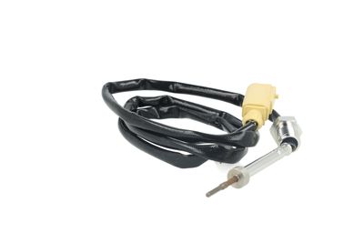 SENZOR TEMPERATURA GAZE EVACUARE NRF 707497 43