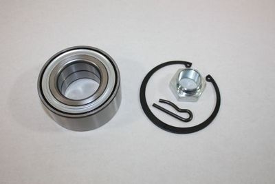 SET RULMENT ROATA AUTOMEGA 110123410