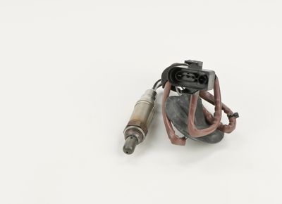 LAMBDASONDE BOSCH 0258003823 6