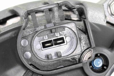 GENERATOR / ALTERNATOR VEMO V101345340 1