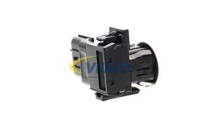 SENSOR EINPARKHILFE VEMO V26720177 49