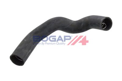 FURTUN RADIATOR BOGAP C4228393