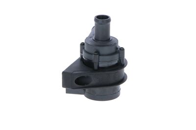 POMPA APA SUPLIMENTAR NRF 390018 17