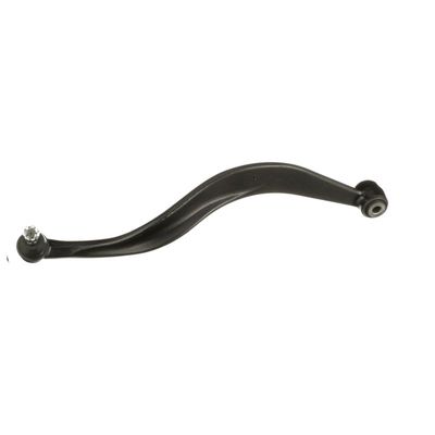 LENKER RADAUFHäNGUNG DELPHI TC3580 43