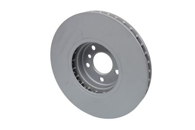 DISC FRANA ATE 24013601041 16