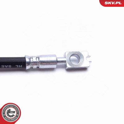 FURTUN FRANA ESEN SKV 35SKV165 3