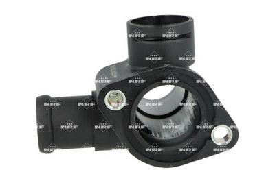 FLANSA LICHID RACIRE NRF 775061 2