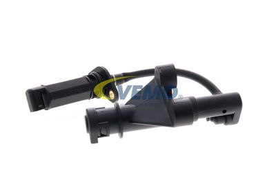 SENSOR MOTORöLSTAND VEMO V30720220 40