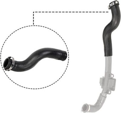 RAPRO R12501 Деталь для RENAULT KANGOO Express (FW0/1_) 1.5 dCi 70 (FW0A, KW0V) RAPRO R12501 Деталь для RENAULT KANGOO Express (FW0/1_) 1.5 dCi 70 (FW0A, KW0V)