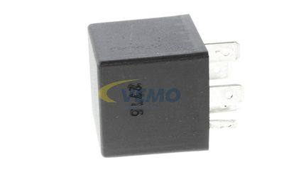 RELEU MULTIFUNCTIONAL VEMO V15710052 46