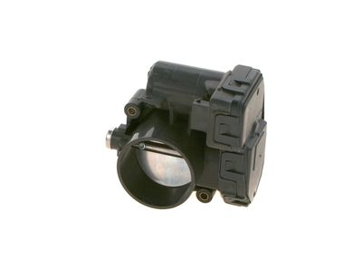 CARCASA CLAPETA BOSCH 0280750203 12