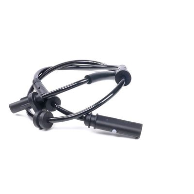 SENSOR RADDREHZAHL DELPHI SS2116612B1 7