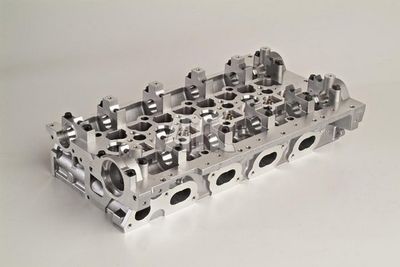 ZYLINDERKOPF AMC 908799 3