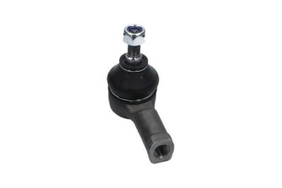 CAP DE BARA Kavo Parts STE2005 9