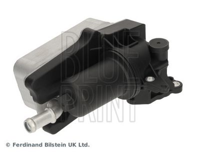 GEHäUSE HYDRAULIKFILTER-AUTOMATIKGETRIEBE BLUE PRINT ADBP210230 1