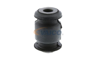 SUPORT TRAPEZ VAICO V240597 27