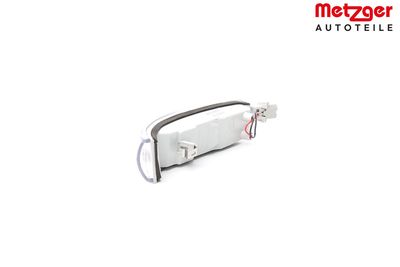 SEMNALIZATOR METZGER AUTOTEILE 2080344 14
