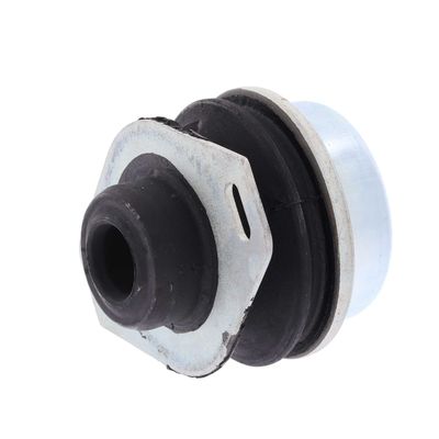 SUPORT TRANSMISIE MANUALA CORTECO 80000037 22