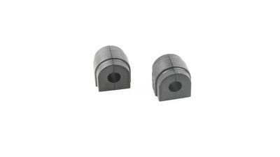 LAGERBUCHSE STABILISATOR SKF VKDS358523T 24