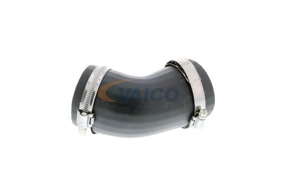FURTUN EAR SUPRAALIMENTARE VAICO V103809 39