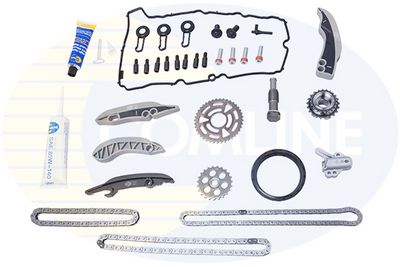 CHIT LANT DE DISTRIBUTIE