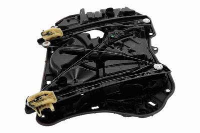 FENSTERHEBER VAICO V204886 1