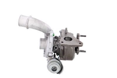 COMPRESOR SISTEM DE SUPRAALIMENTARE REMANTE 003001000057R 15