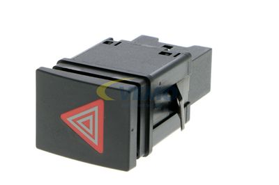 COMUTATOR LUMINI DE AVARIE VEMO V10730470 16