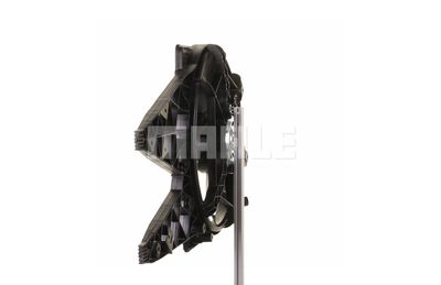 VENTILATOR RADIATOR MAHLE CFF354000P 12