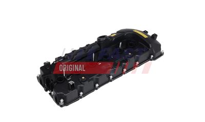 CAPAC CULBUTOR FAST FT04894 21