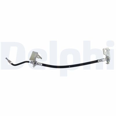 FURTUN FRANA DELPHI LH7674