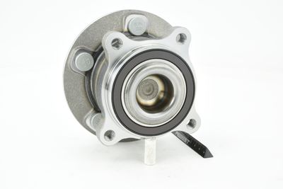 BUTUC ROATA FEBEST 1082J300R 37