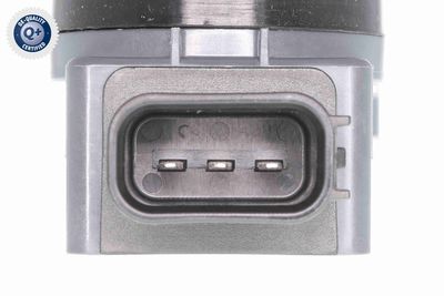 BOBINA DE INDUCTIE ACKOJA A26700024 1