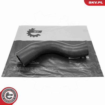 FURTUN EAR SUPRAALIMENTARE ESEN SKV 54SKV567