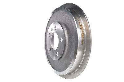 BREMSTROMMEL BOSCH 0986477152 9